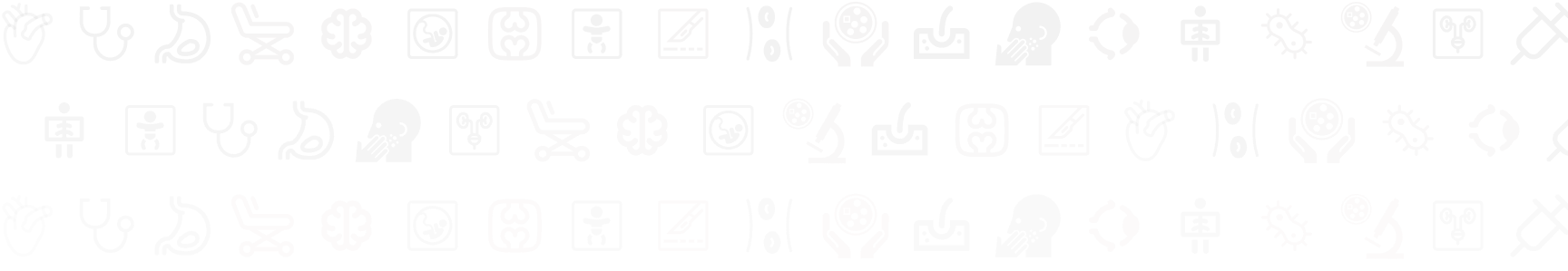 Department Background