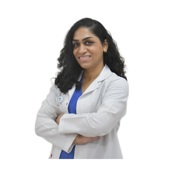 Dr. Razan Redha Aljabal