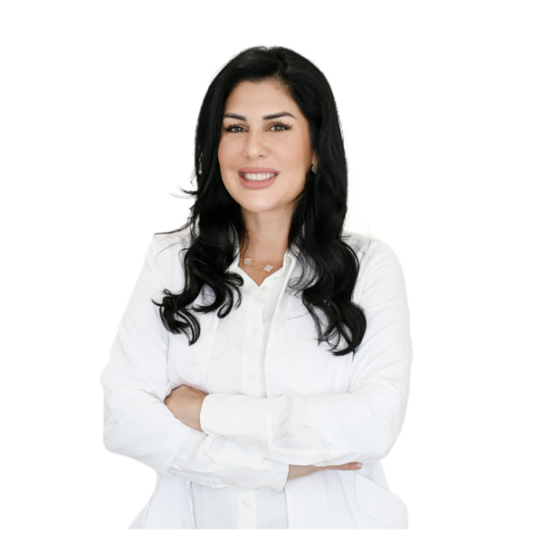 Dr. Raniah Faig Bogari