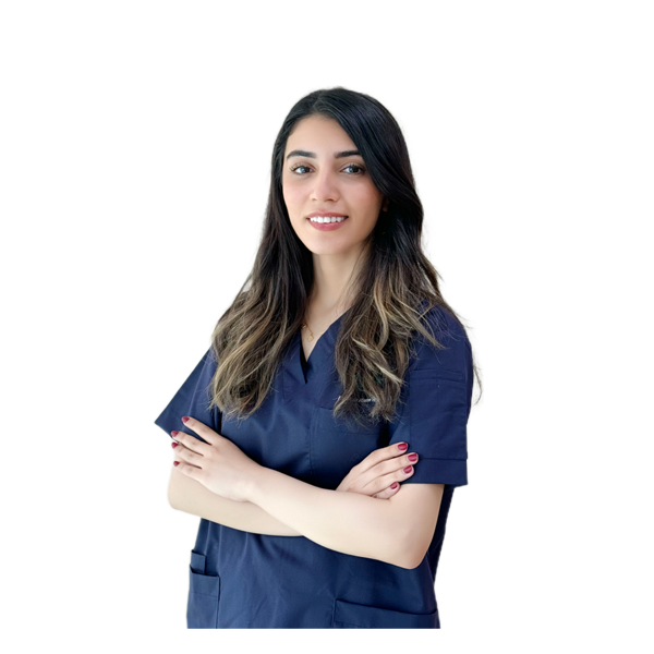 Dr. Samah Faisal AlMoosawi