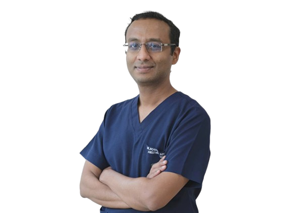 Dr. Dewan Roshan Singh