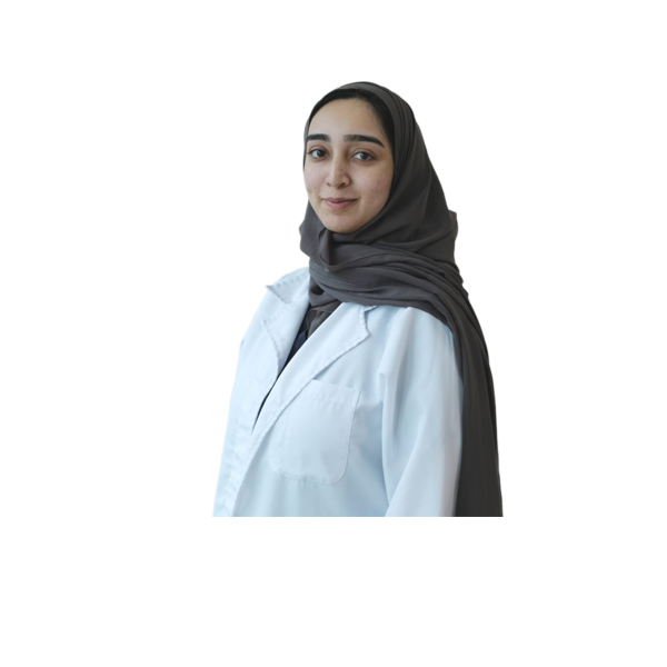 Dr. Noor Mohamed Abdulrahman