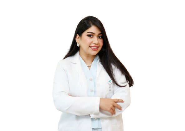 Dr. Rana Kameshki