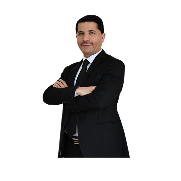 Dr. Habib Husain Merza